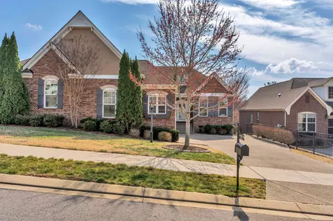 167 Cobbler Cir, Hendersonville, TN 37075