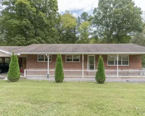 5574 Tallant Rd, Ooltewah, TN 37363