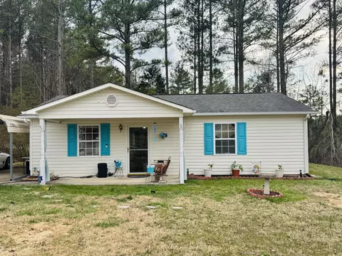 136 Gail Ln, Dayton, TN 37321