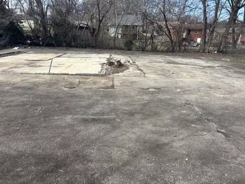 1304 Jones Ave, Nashville, TN 37207