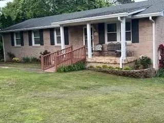 4829 Shasta Dr, Old Hickory, TN 37138
