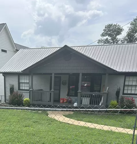 1522 Harwood Dr, Nashville, TN 37206