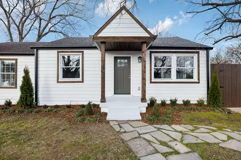 1413 Sharpe Ave, Nashville, TN 37206