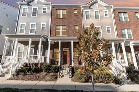 3306 Tasker Dr, Antioch, TN 37013