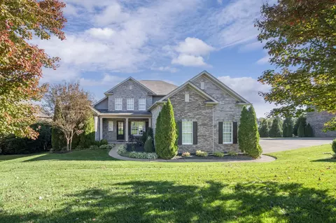 174 Azalea Ln, Franklin, TN 37064