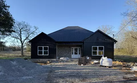 2216 Bob Cheek Rd, Lewisburg, TN 37091