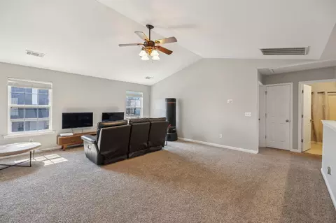 6000 Thrush Ct, Spring Hill, TN 37174 photo 37