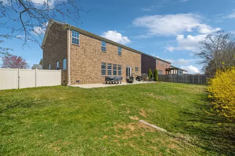 6000 Thrush Ct, Spring Hill, TN 37174 photo 54