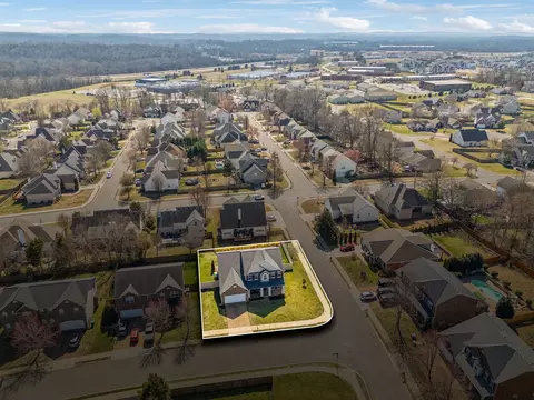 6000 Thrush Ct, Spring Hill, TN 37174 photo 65