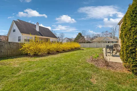6000 Thrush Ct, Spring Hill, TN 37174 photo 53