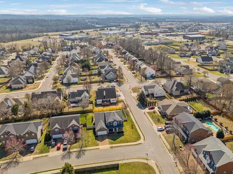 6000 Thrush Ct, Spring Hill, TN 37174 photo 61