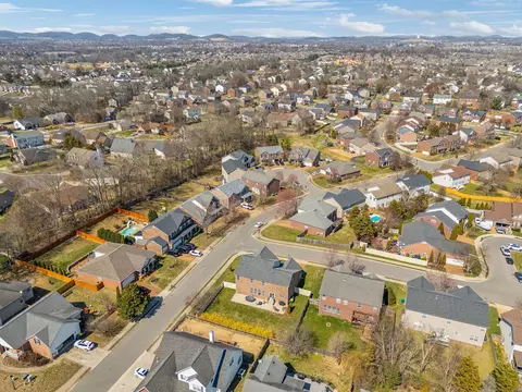 6000 Thrush Ct, Spring Hill, TN 37174 photo 64