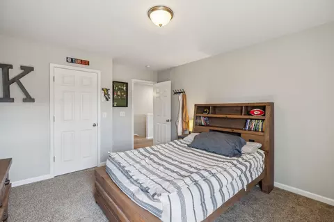 6000 Thrush Ct, Spring Hill, TN 37174 photo 45