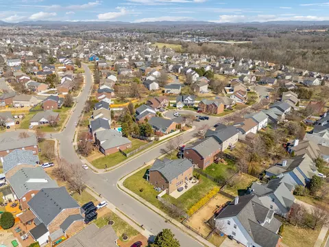 6000 Thrush Ct, Spring Hill, TN 37174 photo 63