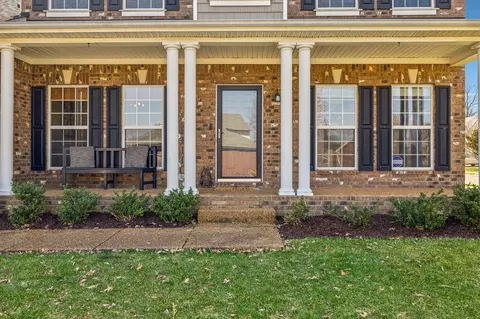 6000 Thrush Ct, Spring Hill, TN 37174 photo 4