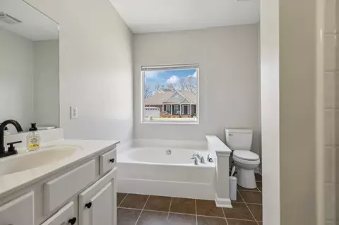 6000 Thrush Ct, Spring Hill, TN 37174 photo 35