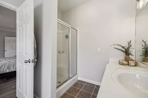 6000 Thrush Ct, Spring Hill, TN 37174 photo 34