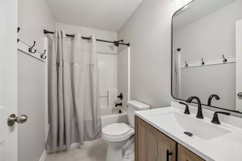 6000 Thrush Ct, Spring Hill, TN 37174 photo 48