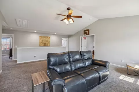 6000 Thrush Ct, Spring Hill, TN 37174 photo 38