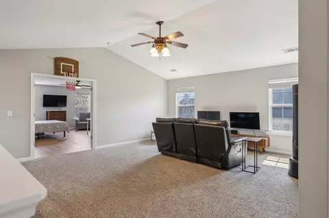 6000 Thrush Ct, Spring Hill, TN 37174 photo 36