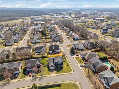 6000 Thrush Ct, Spring Hill, TN 37174 photo 62
