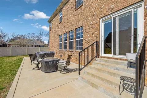6000 Thrush Ct, Spring Hill, TN 37174 photo 50