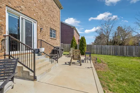 6000 Thrush Ct, Spring Hill, TN 37174 photo 51