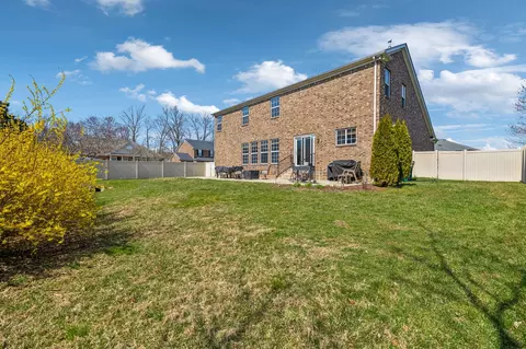 6000 Thrush Ct, Spring Hill, TN 37174 photo 52
