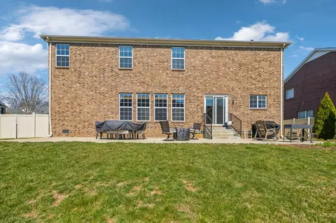 6000 Thrush Ct, Spring Hill, TN 37174 photo 55