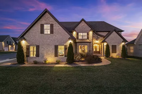3011 Turnstone Trce, Spring Hill, TN 37174
