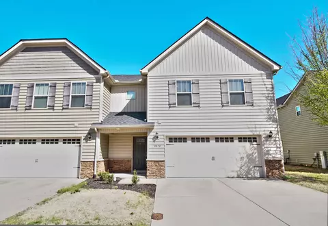4424 Sunday Silence Way, Murfreesboro, TN 37128