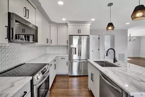 1815 Martin St #B, Nashville, TN 37203