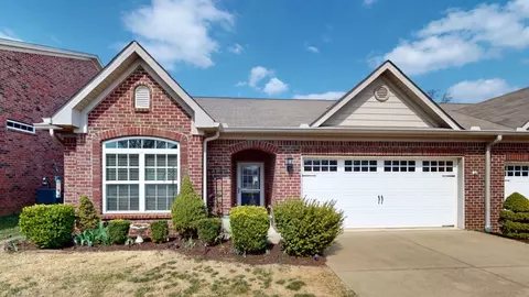 4605 Boxcroft Cir, Mount Juliet, TN 37122