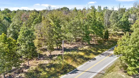 0 Hayes Ridge Rd, Indian Mound, TN 37079