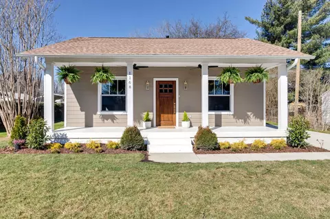 1168 Brookwood Ave, Franklin, TN 37064