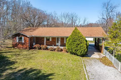 8708 Holmes Creek Rd, Smithville, TN 37166