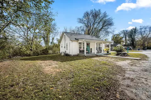 114 Etter Ct, Mcminnville, TN 37110