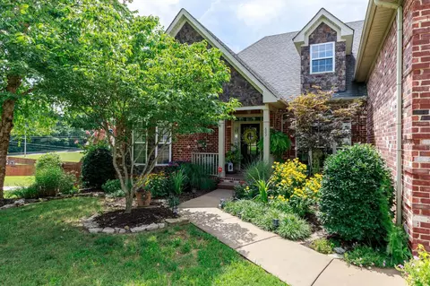 607 Windtree Pass, Mount Juliet, TN 37122
