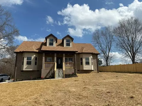 84 Lauren Ln, Westmoreland, TN 37186