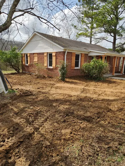 51 County House Cir, Carthage, TN 37030
