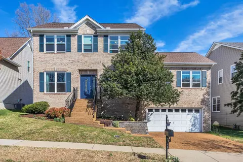 228 Bateman Ave, Franklin, TN 37067