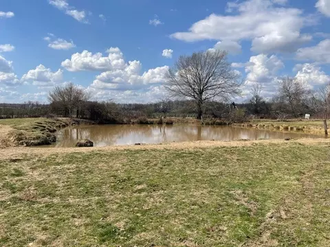 View/Area - 380 Browntown Rd, Morrison, TN 37357 photo 1 of 2