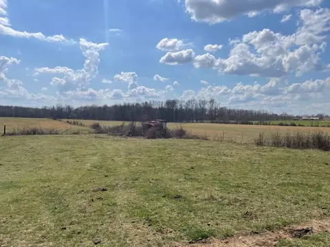 Exterior - 380 Browntown Rd, Morrison, TN 37357 photo 5 of 8