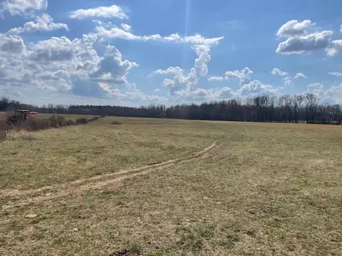 Other - 380 Browntown Rd, Morrison, TN 37357 photo 2 of 2