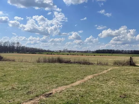 Exterior - 380 Browntown Rd, Morrison, TN 37357 photo 6 of 8