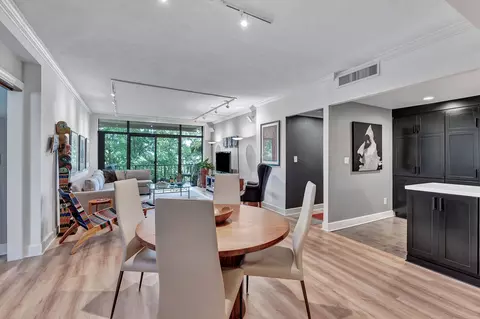 155 Harpeth Trace Smt, Nashville, TN 37221