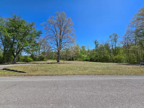 148 Mullican Rd, Mcminnville, TN 37110