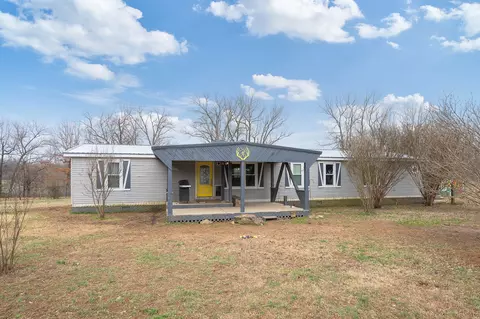 246 Watt Boone Rd, Medina, TN 38355