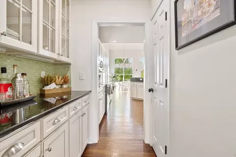 8084 Canonbury Dr, Nolensville, TN 37135