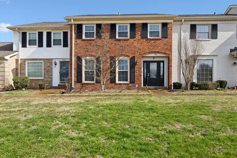 8300 Sawyer Brown Rd #K303, Nashville, TN 37221
